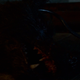 Image for article titled Your guide to who died this week on Game Of Thrones